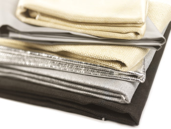 Premium welding blankets05.jpg